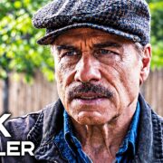 November 1963 Trailer: John Travolta Digs Into the Mob’s Version of the JFK Assassination