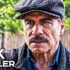 November 1963 Trailer: John Travolta Digs Into the Mob’s Version of the JFK Assassination