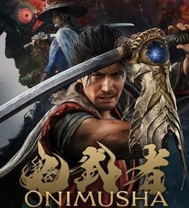 Onimusha: Way of the Sword Review: Capcom Sharpens an Old Blade