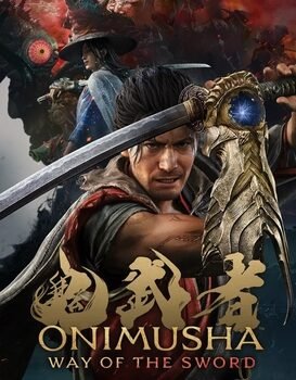 Onimusha: Way of the Sword Review: Capcom Sharpens an Old Blade