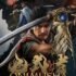 Onimusha: Way of the Sword Review: Capcom Sharpens an Old Blade