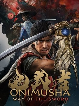 Onimusha: Way of the Sword Review: Capcom Sharpens an Old Blade