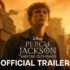 Percy Jackson and the Olympians Season 3: Release Date, Cast and The Titan’s Curse Explained