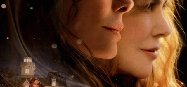 Practical Magic 2 Review: A Cozy Reunion That Can’t Quite Rekindle the Old Spark