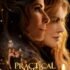 Practical Magic 2 Review: A Cozy Reunion That Can’t Quite Rekindle the Old Spark