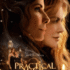 Practical Magic 2 Dethrones Spider-Man: Brand New Day at the Box Office