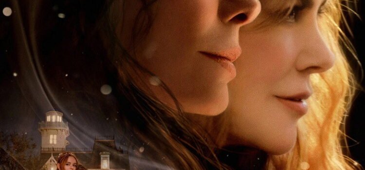 Practical Magic 2 Review: A Cozy Reunion That Can’t Quite Rekindle the Old Spark