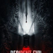 Resident Evil’s $60M Opening: 10 Box Office Takeaways From Zach Cregger’s Record Reboot