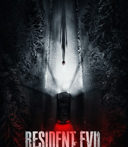 Resident Evil’s $60M Opening: 10 Box Office Takeaways From Zach Cregger’s Record Reboot
