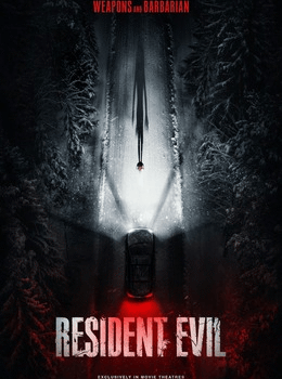 Resident Evil’s $60M Opening: 10 Box Office Takeaways From Zach Cregger’s Record Reboot