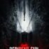 9 Things to Know About Resident Evil (2026): Our Verdict on Zach Cregger’s Reboot