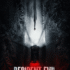 Resident Evil’s $60M Opening: 10 Box Office Takeaways From Zach Cregger’s Record Reboot