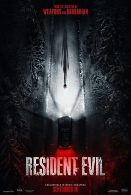 Resident Evil’s $60M Opening: 10 Box Office Takeaways From Zach Cregger’s Record Reboot