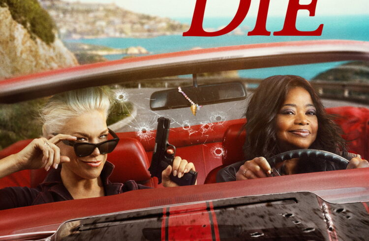 10 Things to Know About Prime Video’s Baffling Ride or Die Cancellation