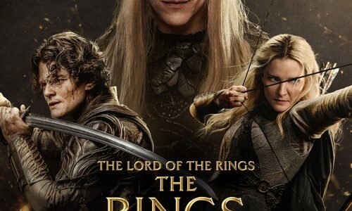 Upcoming OTT Releases: What’s Landing on Netflix, Prime Video, Apple TV+ and Disney+