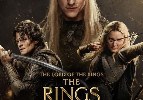 Upcoming OTT Releases: What’s Landing on Netflix, Prime Video, Apple TV+ and Disney+