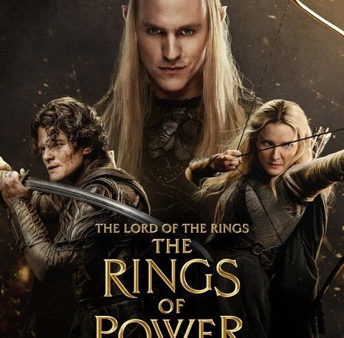 Upcoming OTT Releases: What’s Landing on Netflix, Prime Video, Apple TV+ and Disney+
