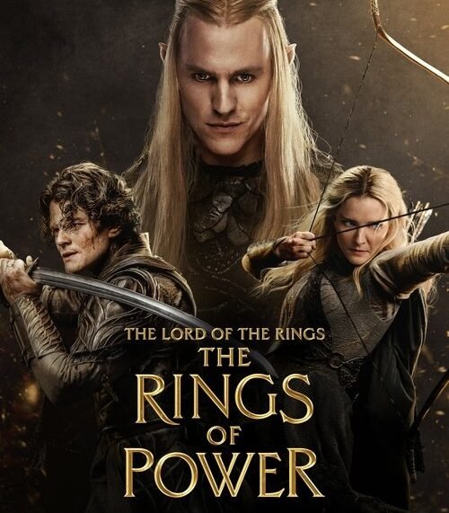 Upcoming OTT Releases: What’s Landing on Netflix, Prime Video, Apple TV+ and Disney+