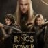 Upcoming OTT Releases: What’s Landing on Netflix, Prime Video, Apple TV+ and Disney+