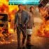 Runner Review: Alan Ritchson and Owen Wilson’s Odd-Couple Charm Outruns a Formulaic Chase Thriller