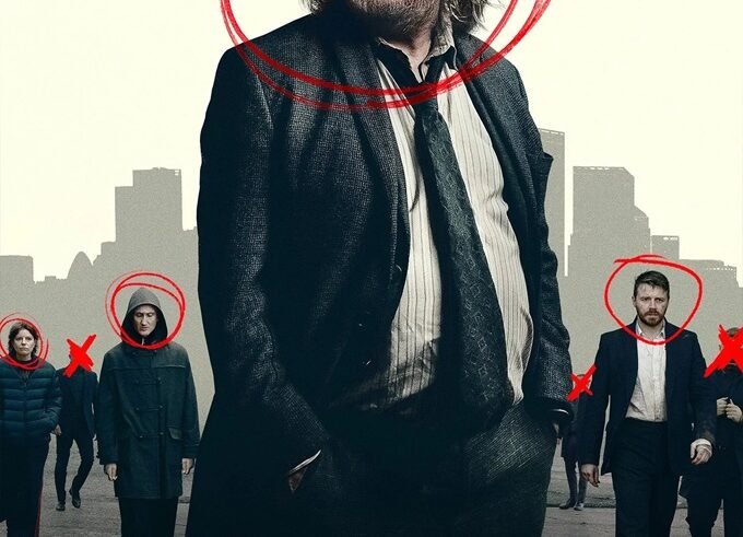 Slow Horses Season 6 Review: The Body Count Just Went Up