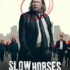 Slow Horses Season 6 Review: The Body Count Just Went Up