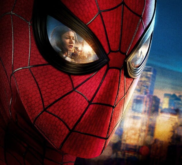 Spider-Man: Brand New Day’s Record Box Office Run: 9 Things to Know