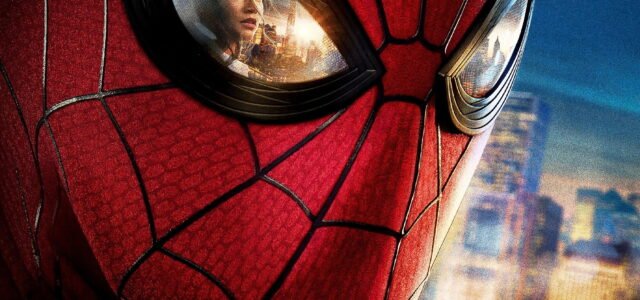 Spider-Man: Brand New Day’s Record Box Office Run: 9 Things to Know