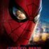 Spider-Man: Brand New Day’s Record Box Office Run: 9 Things to Know