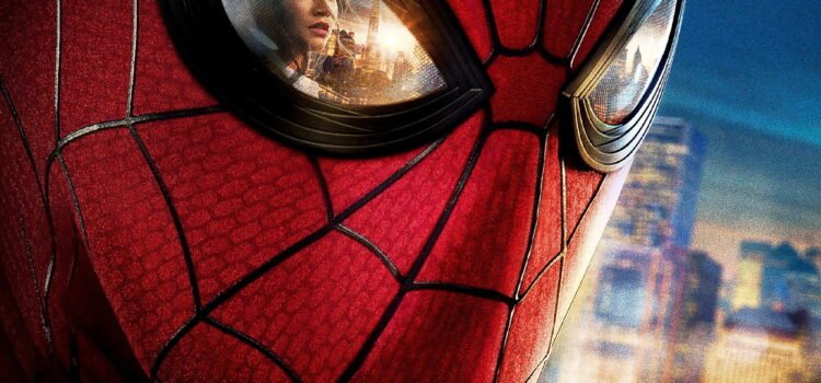 Spider-Man: Brand New Day’s Record Box Office Run: 9 Things to Know