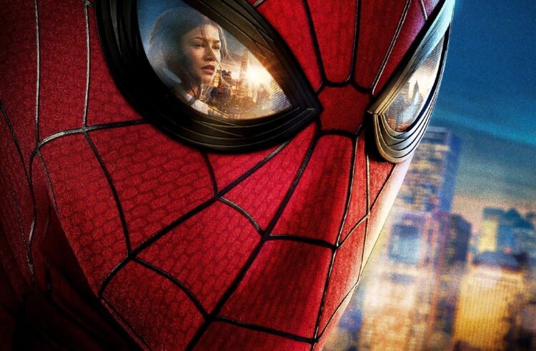 Spider-Man: Brand New Day’s Record Box Office Run: 9 Things to Know