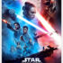 Star Wars Episode X: 11 Things to Know About Jon Watts Taking On the Skywalker Saga