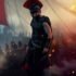 The Odyssey Crosses $1 Billion Internationally — First Original Film to Do It Since Avatar