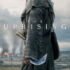 The Uprising Review: Andrew Garfield Carries a Gritty Medieval Epic That Trips at the Finish Line