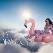 10 Things to Know About Tilly Norwood’s On-Air Meltdown and Hollywood’s AI Actor Fight