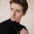Samuel L. Pierce Takes Sci-Fi Action Thriller ‘Jack Harrison: Rogue Protocol’ to AFM 2026