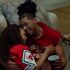 A Different World Review: 10 Things to Know About Netflix’s Hillman Homecoming