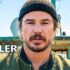 Netflix’s Below Breaks a Record: 11 Things to Know About Josh Hartnett’s Sea-Creature Hit