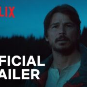 Below Review: 10 Things That Decide Netflix’s Josh Hartnett Sea-Creature Thriller