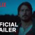 Below Review: 10 Things That Decide Netflix’s Josh Hartnett Sea-Creature Thriller