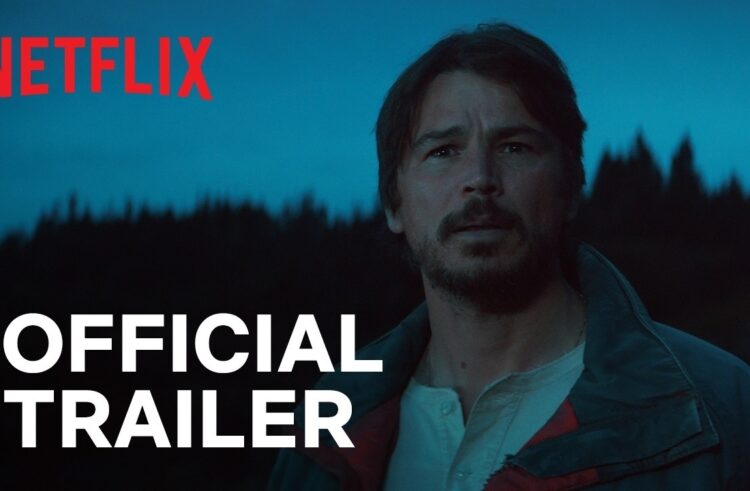 Below Review: 10 Things That Decide Netflix’s Josh Hartnett Sea-Creature Thriller