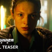 Blade Runner 2099: 11 Things to Know Before Prime Video’s 25 November Release