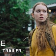 Carrie Season 2 Confirmed: 11 Things to Know as Prime Video Renews Mike Flanagan’s Stephen King Hit