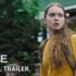 Carrie Season 2 Confirmed: 11 Things to Know as Prime Video Renews Mike Flanagan’s Stephen King Hit