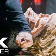 Clayface Gets an 18: 11 Things to Know Before DC’s Body-Horror Film Hits UK Cinemas
