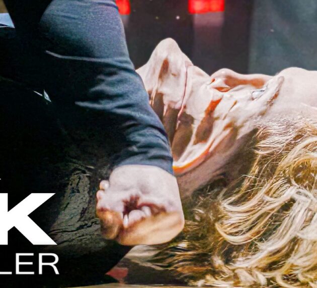 Clayface Gets an 18: 11 Things to Know Before DC’s Body-Horror Film Hits UK Cinemas