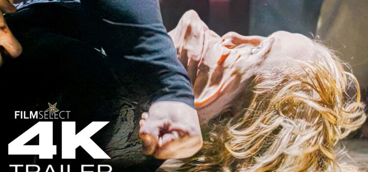 Clayface Gets an 18: 11 Things to Know Before DC’s Body-Horror Film Hits UK Cinemas