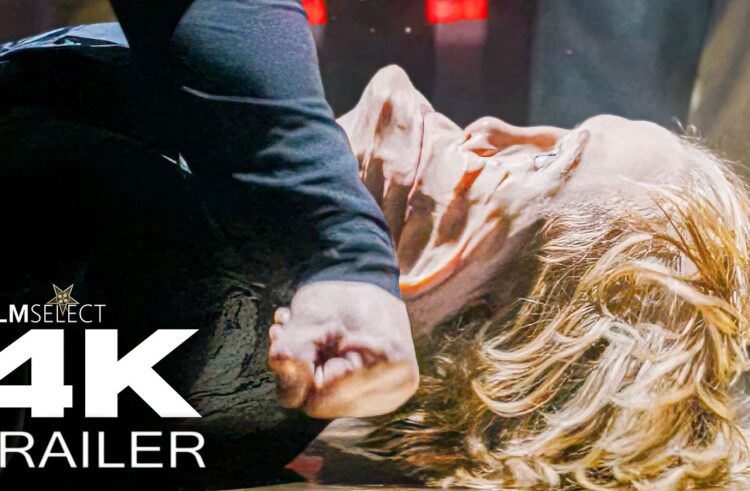 Clayface Gets an 18: 11 Things to Know Before DC’s Body-Horror Film Hits UK Cinemas