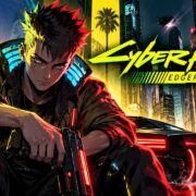Cyberpunk: Edgerunners 2 Is Out on Netflix: 10 Things to Know About Trigger’s Night City Sequel