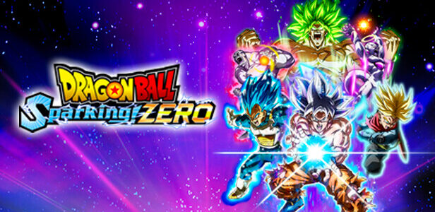 Japan’s AI Voice Rules: 12 Things to Know as Goku Actor Masako Nozawa Calls Clones Theft